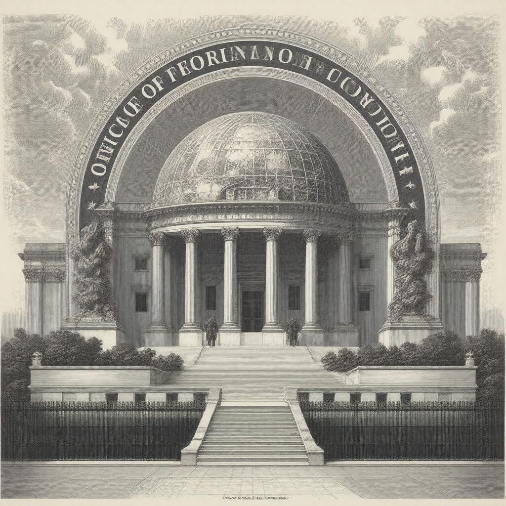 Office of Foreign Assets Control (OFAC)